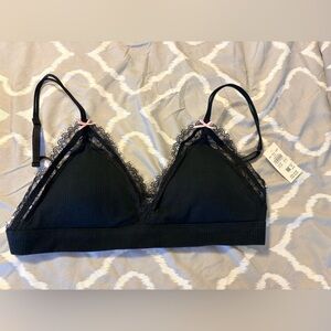 Aerie Bra